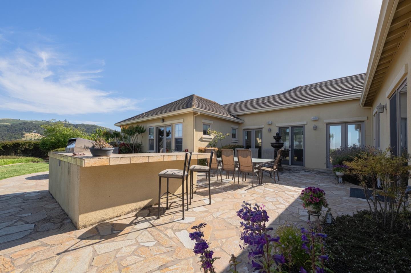 Detail Gallery Image 82 of 92 For 936 Calle Cruz, San Juan Bautista,  CA 95045 - 3 Beds | 2/1 Baths