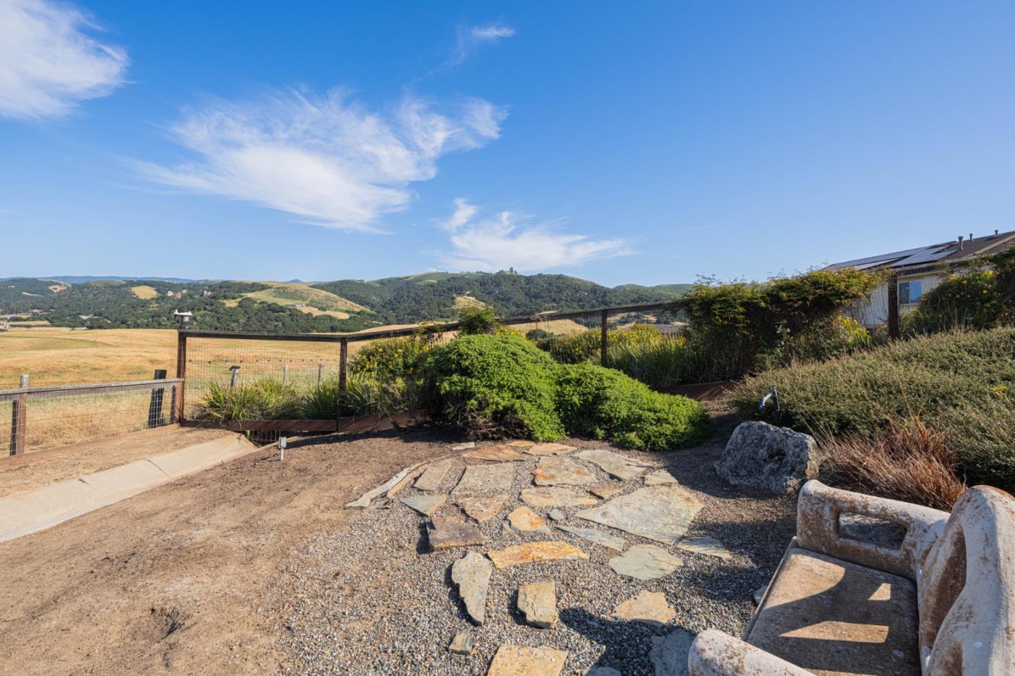 Detail Gallery Image 85 of 92 For 936 Calle Cruz, San Juan Bautista,  CA 95045 - 3 Beds | 2/1 Baths