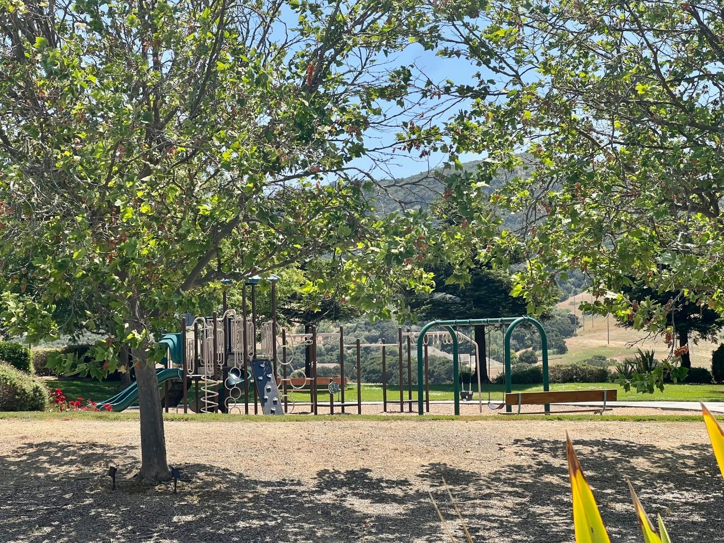 Detail Gallery Image 91 of 92 For 936 Calle Cruz, San Juan Bautista,  CA 95045 - 3 Beds | 2/1 Baths