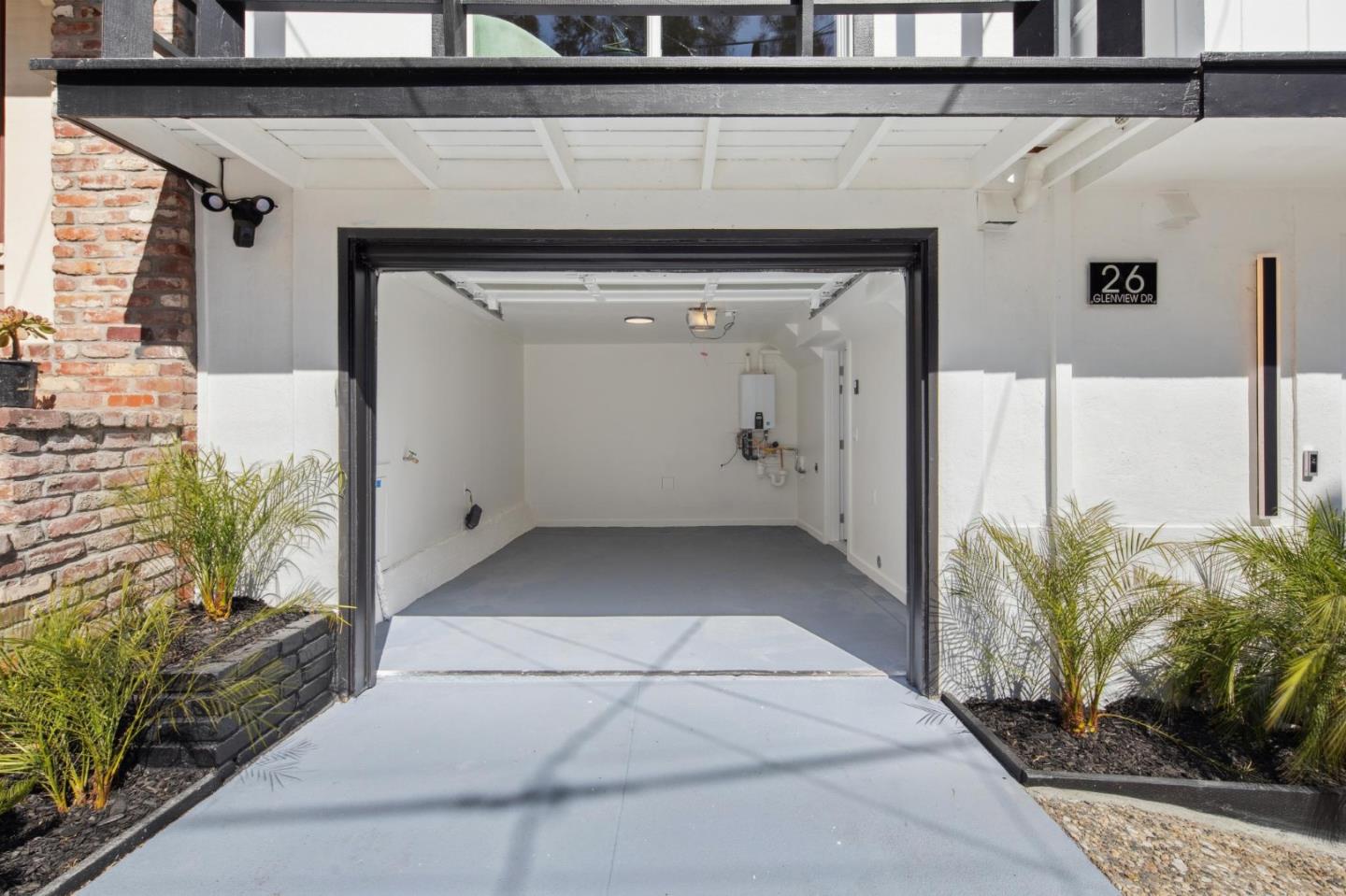 Detail Gallery Image 50 of 57 For 26 Glenview Dr, San Francisco,  CA 94131 - 4 Beds | 3 Baths