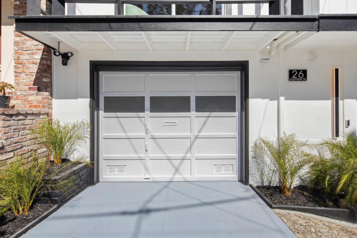 Detail Gallery Image 51 of 57 For 26 Glenview Dr, San Francisco,  CA 94131 - 4 Beds | 3 Baths