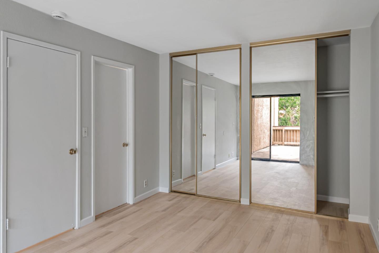 Detail Gallery Image 11 of 24 For 16006 E 14th St #106,  San Leandro,  CA 94578 - 2 Beds | 2 Baths