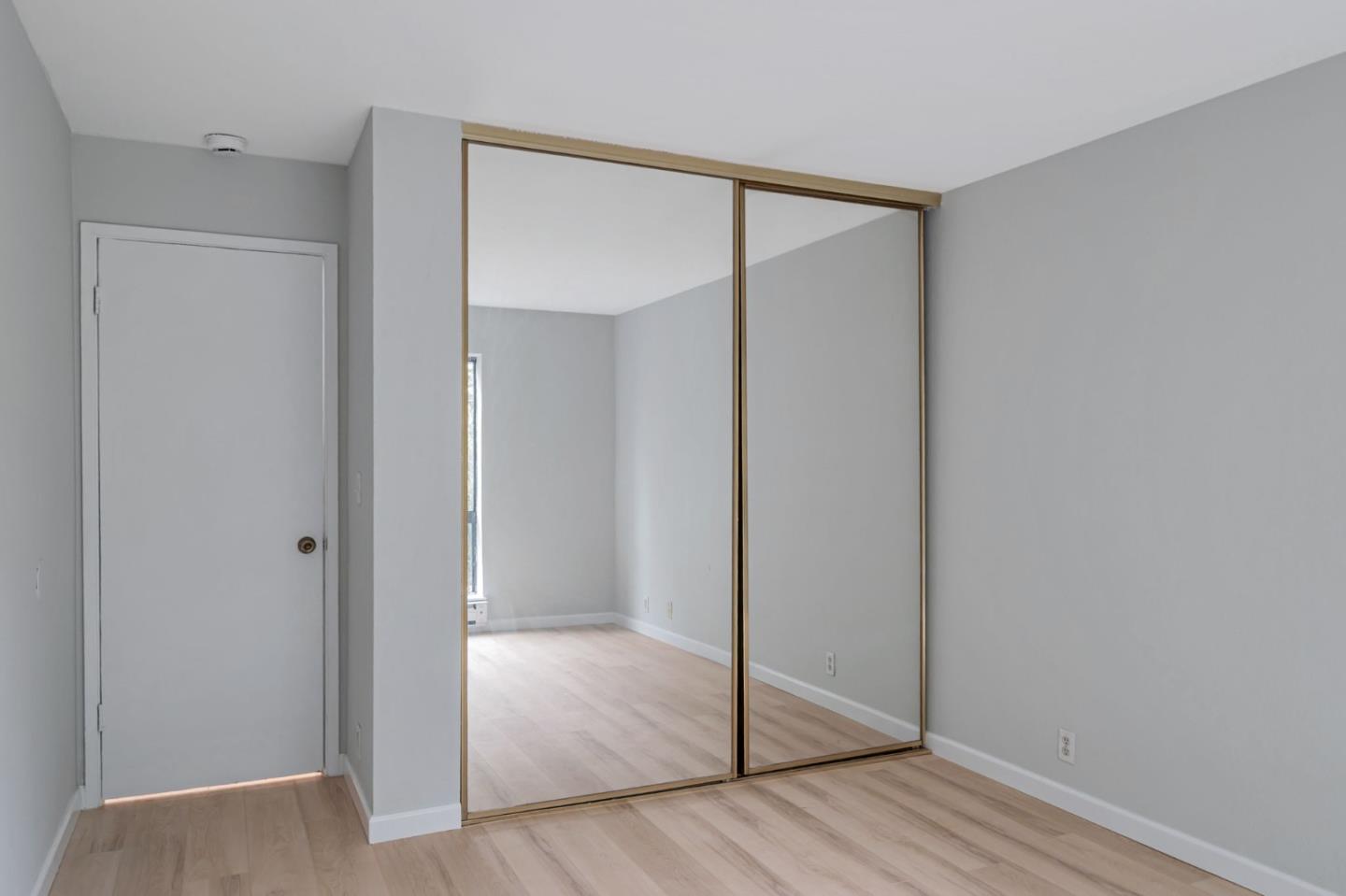 Detail Gallery Image 14 of 24 For 16006 E 14th St #106,  San Leandro,  CA 94578 - 2 Beds | 2 Baths