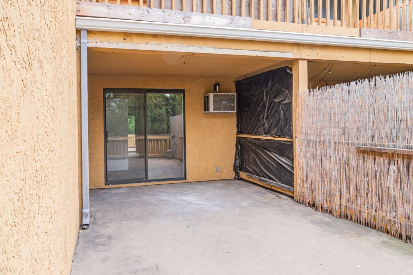 Detail Gallery Image 19 of 24 For 16006 E 14th St #106,  San Leandro,  CA 94578 - 2 Beds | 2 Baths