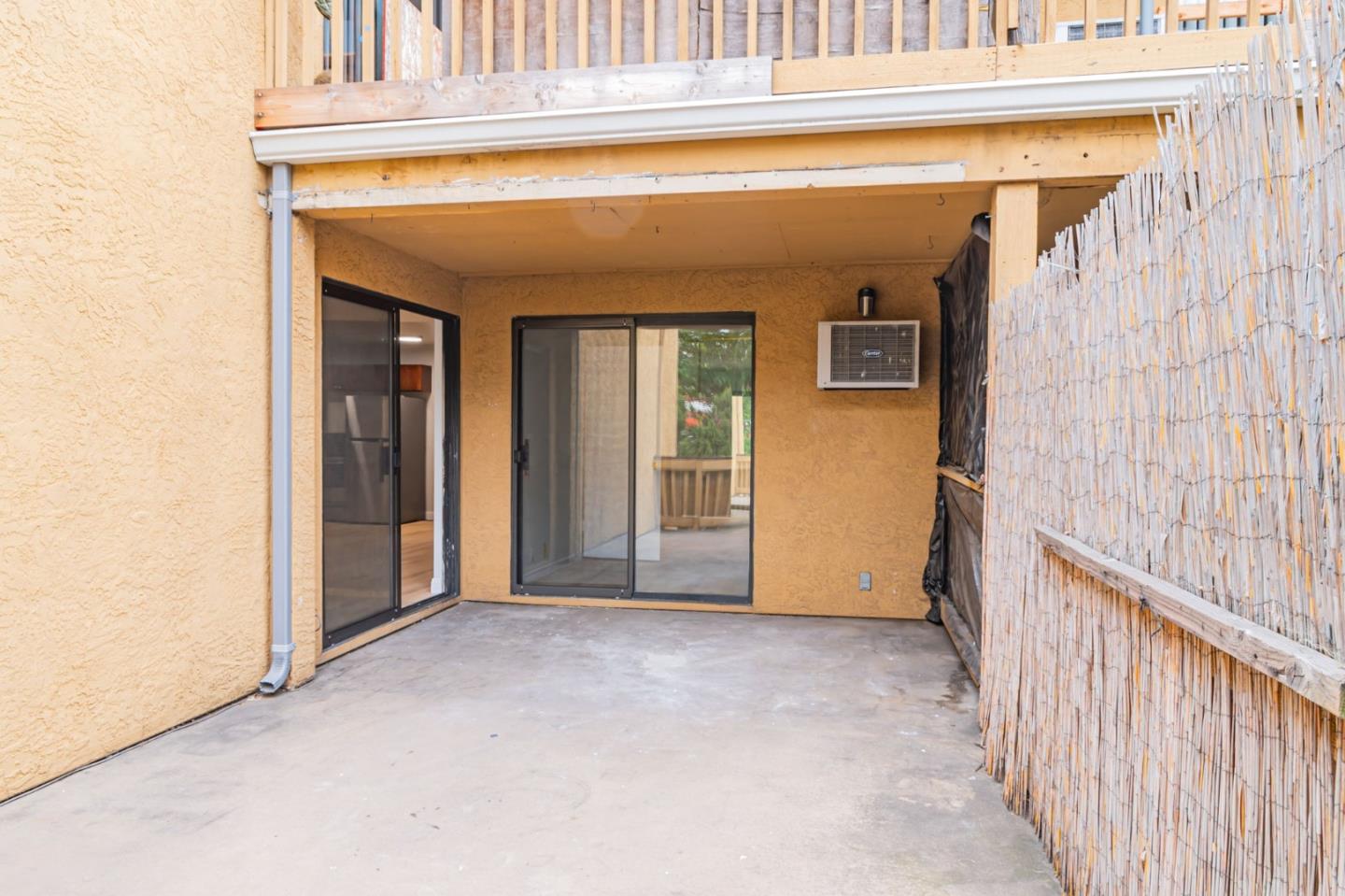 Detail Gallery Image 20 of 24 For 16006 E 14th St #106,  San Leandro,  CA 94578 - 2 Beds | 2 Baths