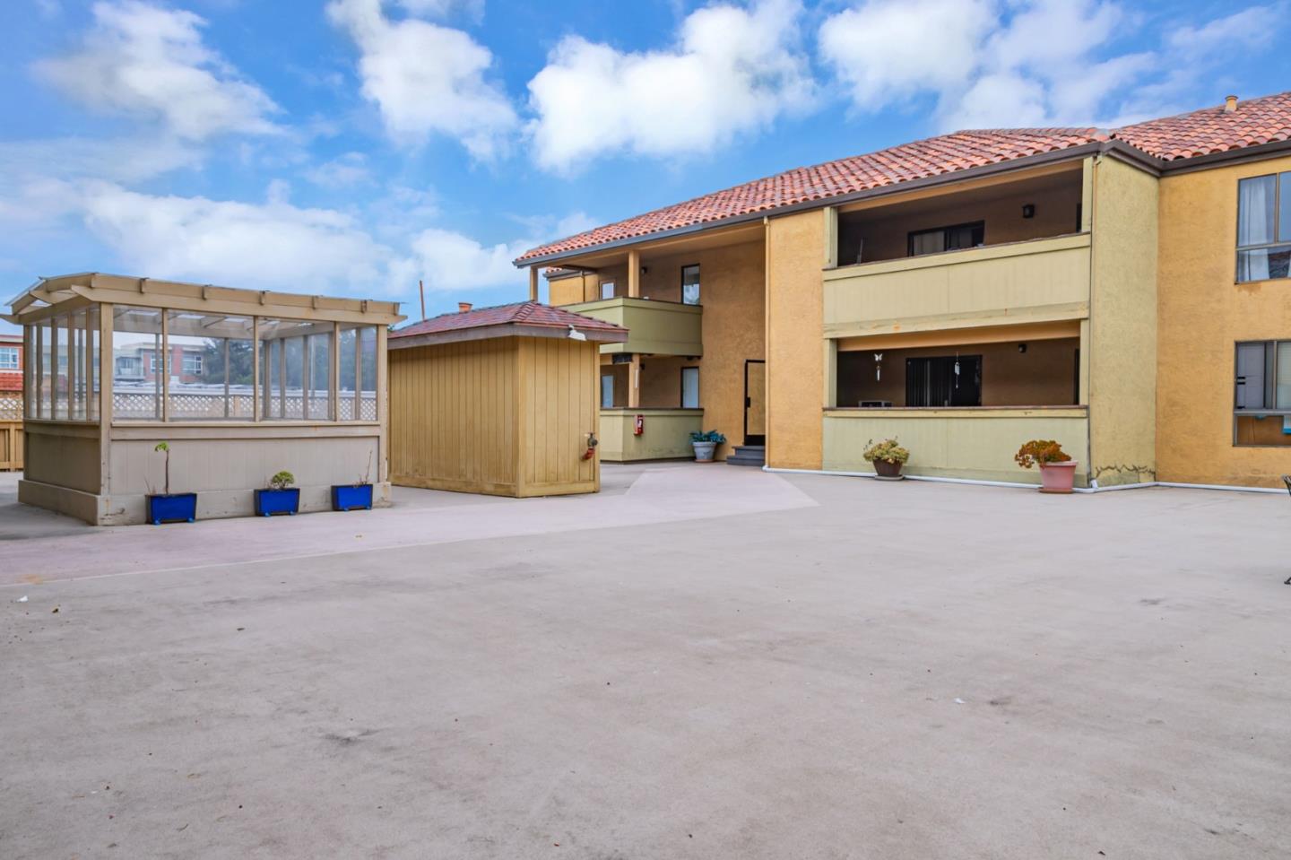 Detail Gallery Image 21 of 24 For 16006 E 14th St #106,  San Leandro,  CA 94578 - 2 Beds | 2 Baths