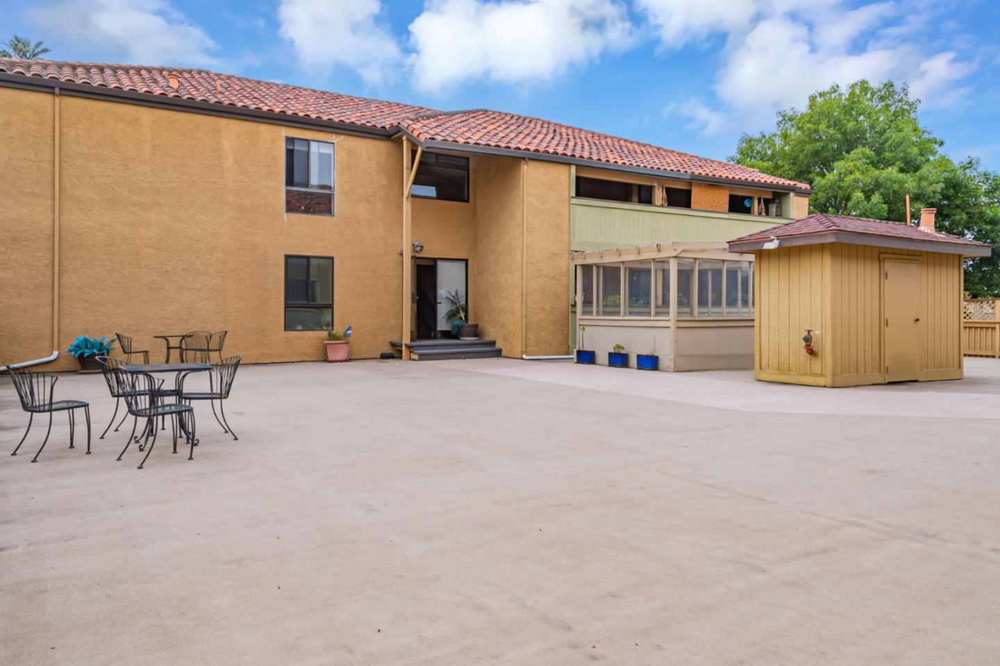 Detail Gallery Image 22 of 24 For 16006 E 14th St #106,  San Leandro,  CA 94578 - 2 Beds | 2 Baths