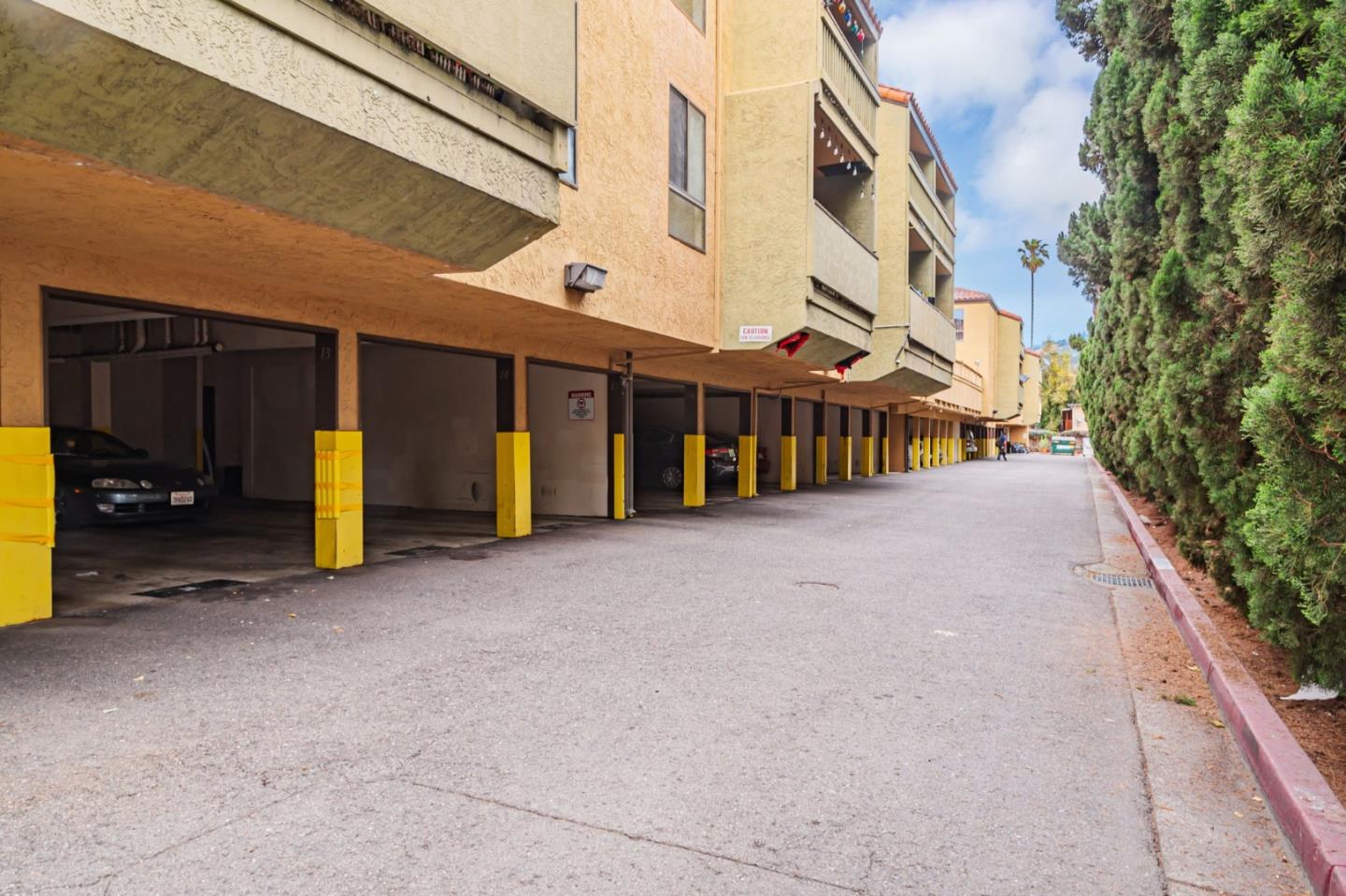 Detail Gallery Image 24 of 24 For 16006 E 14th St #106,  San Leandro,  CA 94578 - 2 Beds | 2 Baths