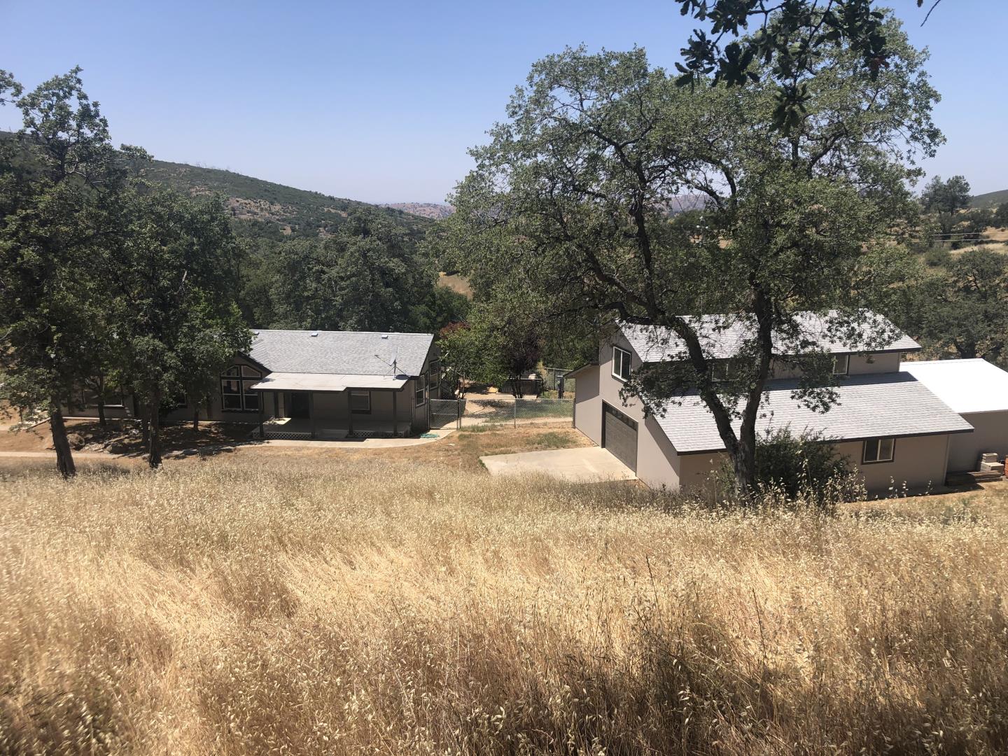 Detail Gallery Image 36 of 44 For 8260 Hunters Valley Rd, Mariposa,  CA 95338 - 3 Beds | 2 Baths