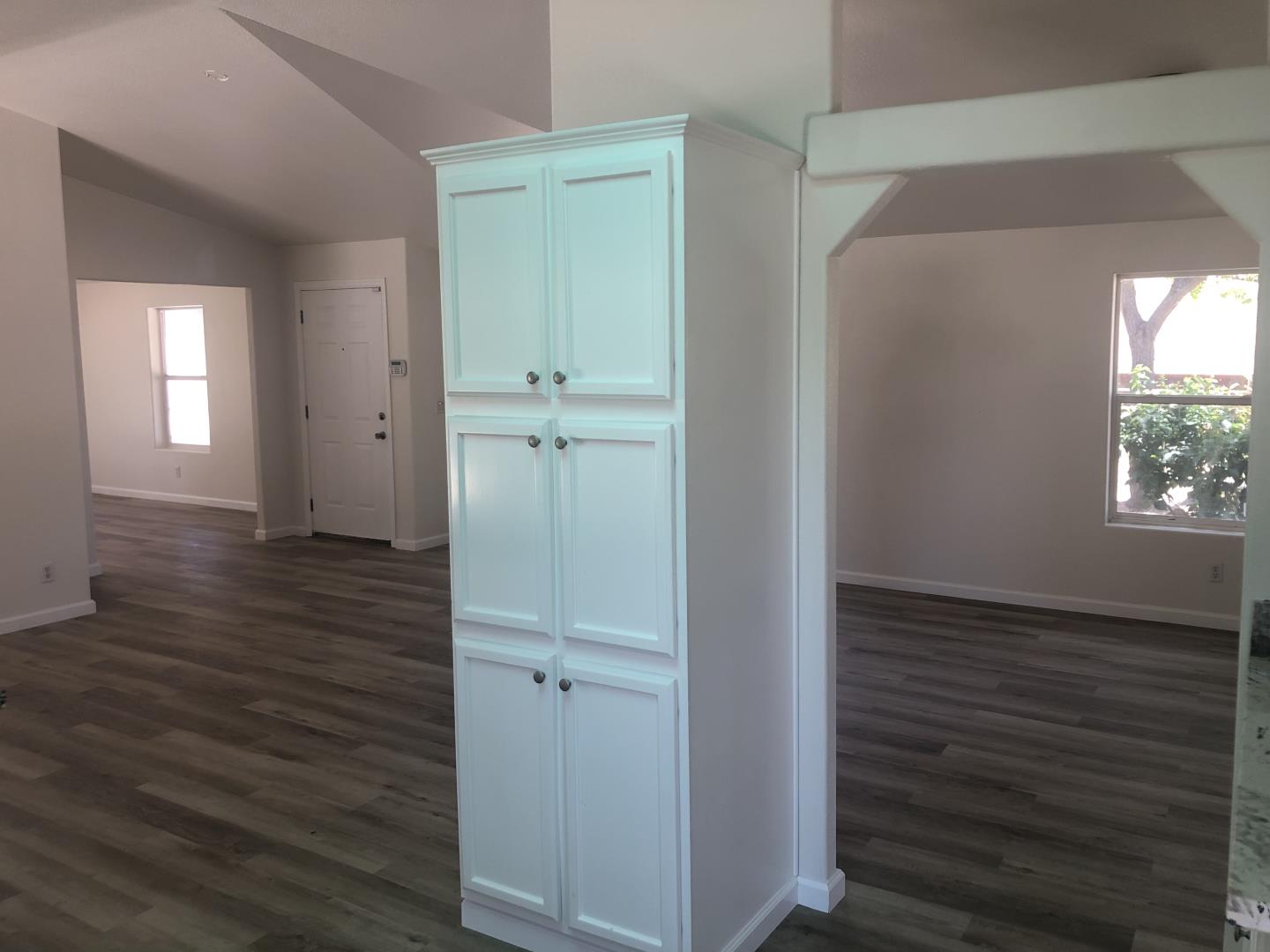 Detail Gallery Image 7 of 44 For 8260 Hunters Valley Rd, Mariposa,  CA 95338 - 3 Beds | 2 Baths