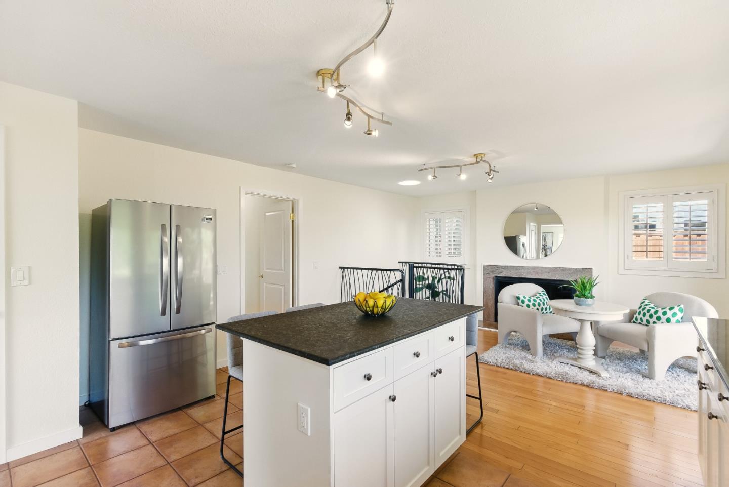 Detail Gallery Image 14 of 50 For 3996 Jefferson Ave, Redwood City,  CA 94062 - 3 Beds | 3 Baths