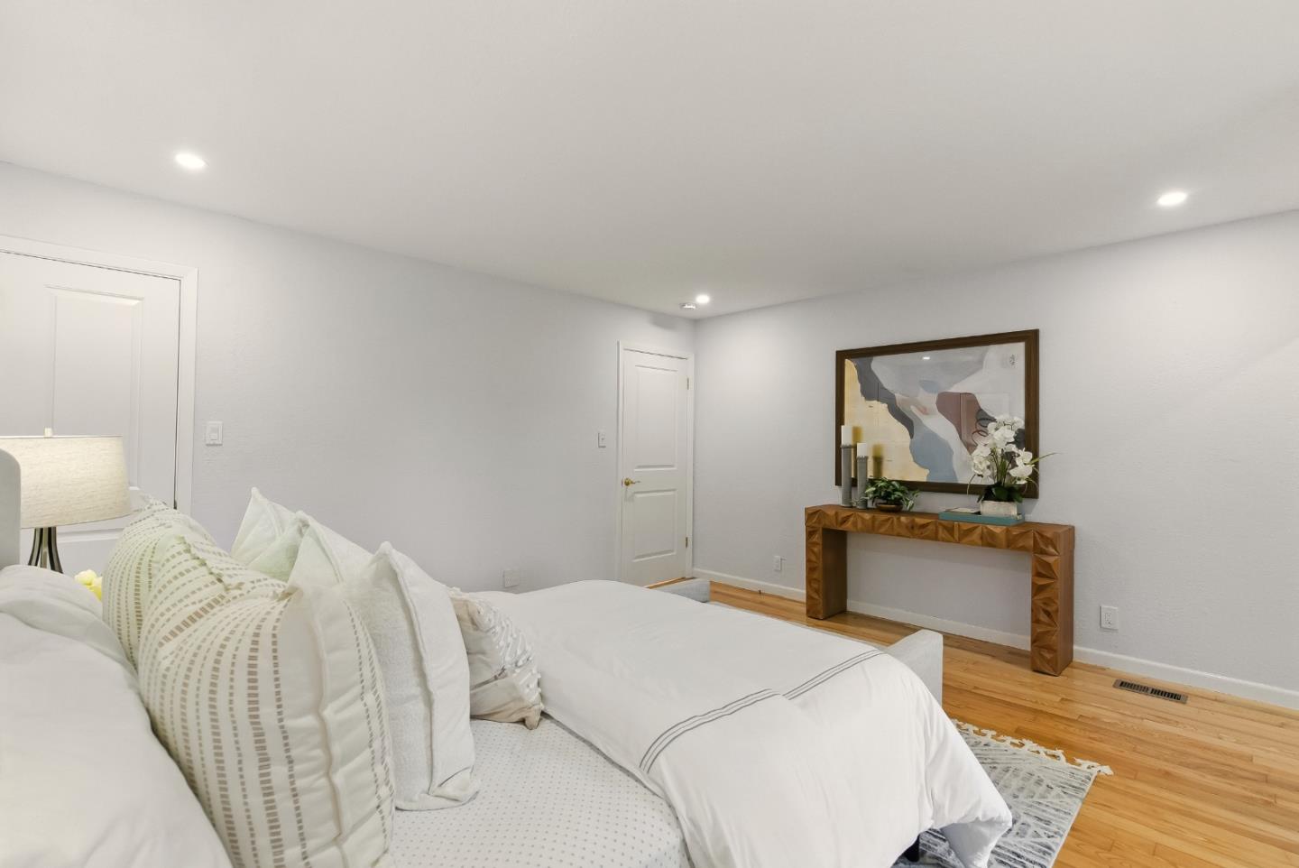 Detail Gallery Image 23 of 50 For 3996 Jefferson Ave, Redwood City,  CA 94062 - 3 Beds | 3 Baths