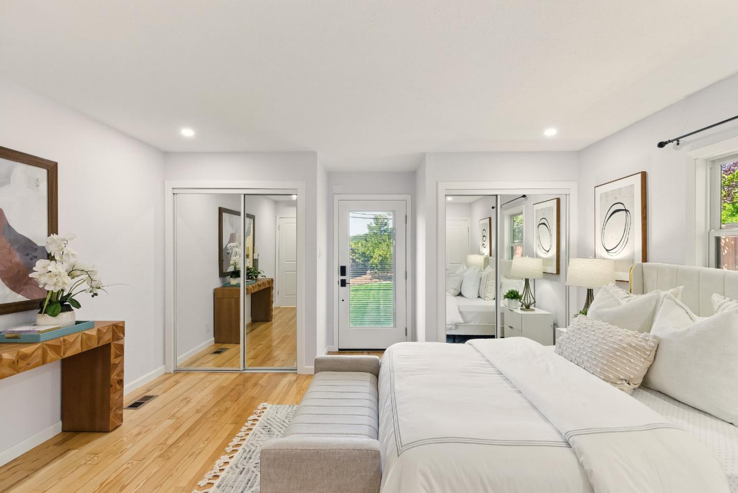 Detail Gallery Image 25 of 50 For 3996 Jefferson Ave, Redwood City,  CA 94062 - 3 Beds | 3 Baths