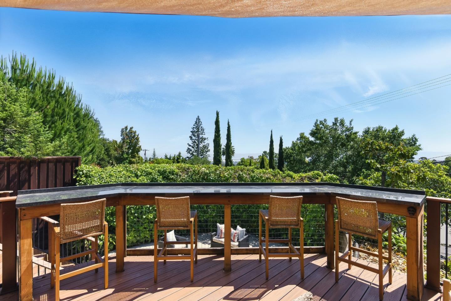 Detail Gallery Image 33 of 50 For 3996 Jefferson Ave, Redwood City,  CA 94062 - 3 Beds | 3 Baths