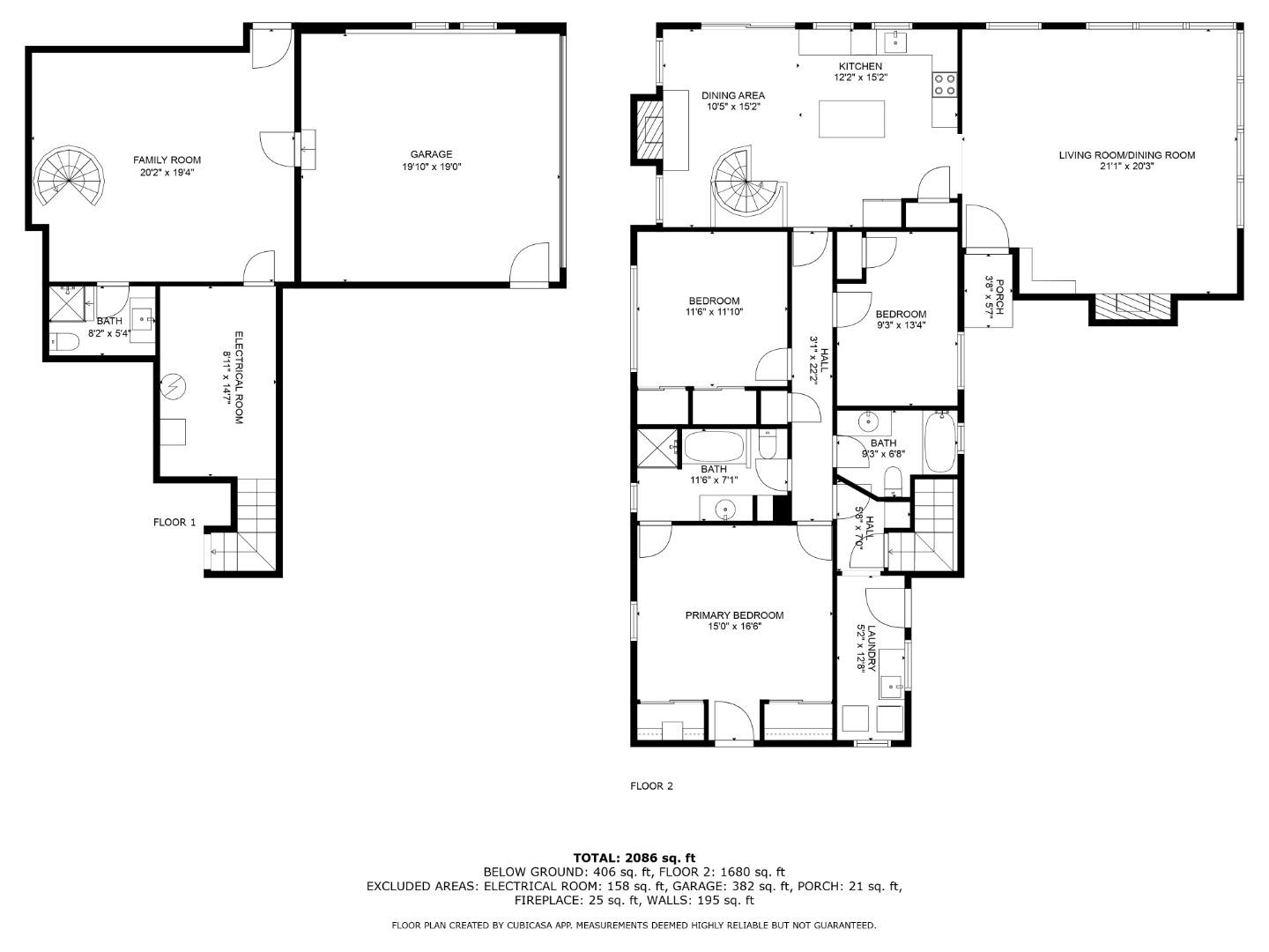 Detail Gallery Image 42 of 50 For 3996 Jefferson Ave, Redwood City,  CA 94062 - 3 Beds | 3 Baths