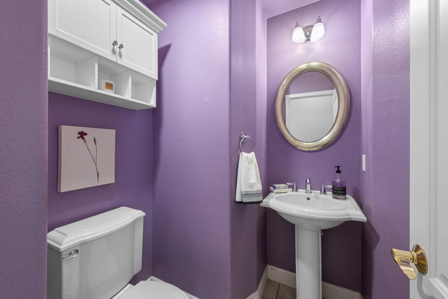 Detail Gallery Image 21 of 79 For 2555 Muirfield Way, Gilroy,  CA 95020 - 4 Beds | 3/1 Baths