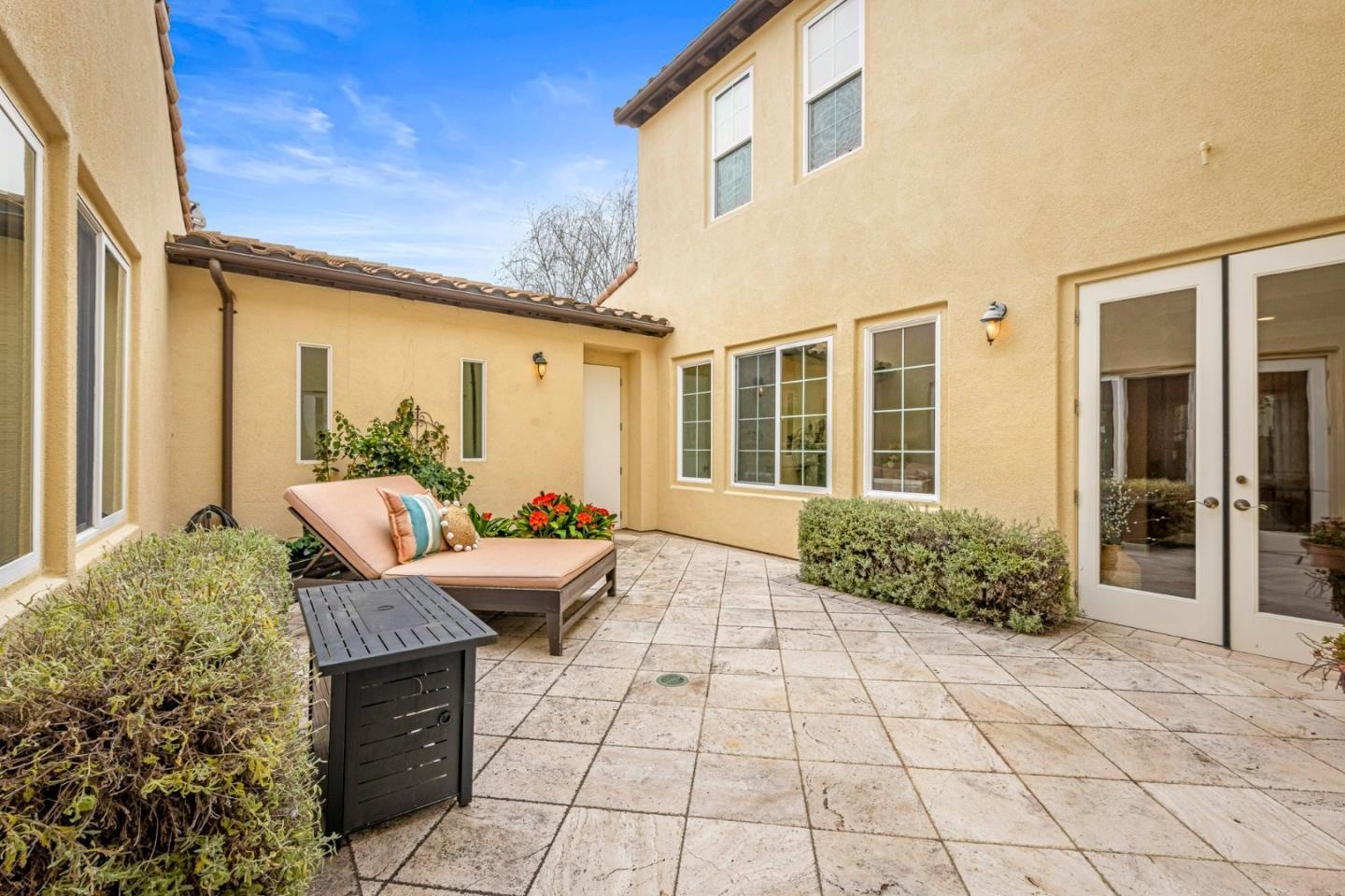Detail Gallery Image 27 of 79 For 2555 Muirfield Way, Gilroy,  CA 95020 - 4 Beds | 3/1 Baths