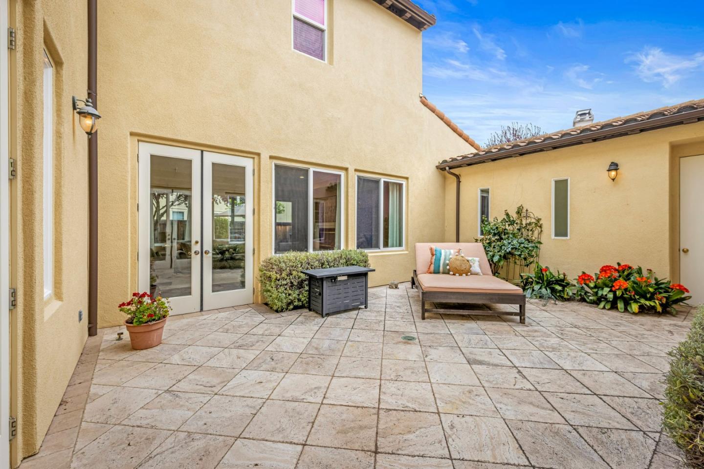 Detail Gallery Image 28 of 79 For 2555 Muirfield Way, Gilroy,  CA 95020 - 4 Beds | 3/1 Baths