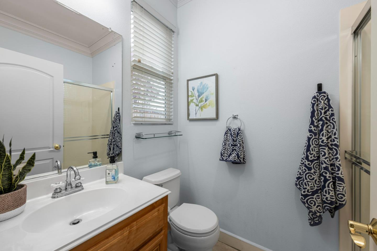 Detail Gallery Image 31 of 79 For 2555 Muirfield Way, Gilroy,  CA 95020 - 4 Beds | 3/1 Baths