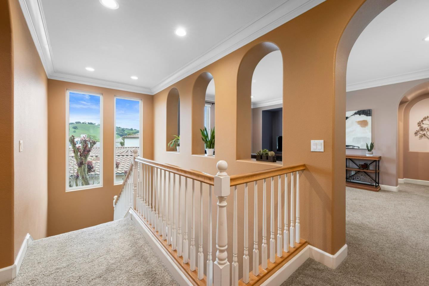 Detail Gallery Image 32 of 79 For 2555 Muirfield Way, Gilroy,  CA 95020 - 4 Beds | 3/1 Baths