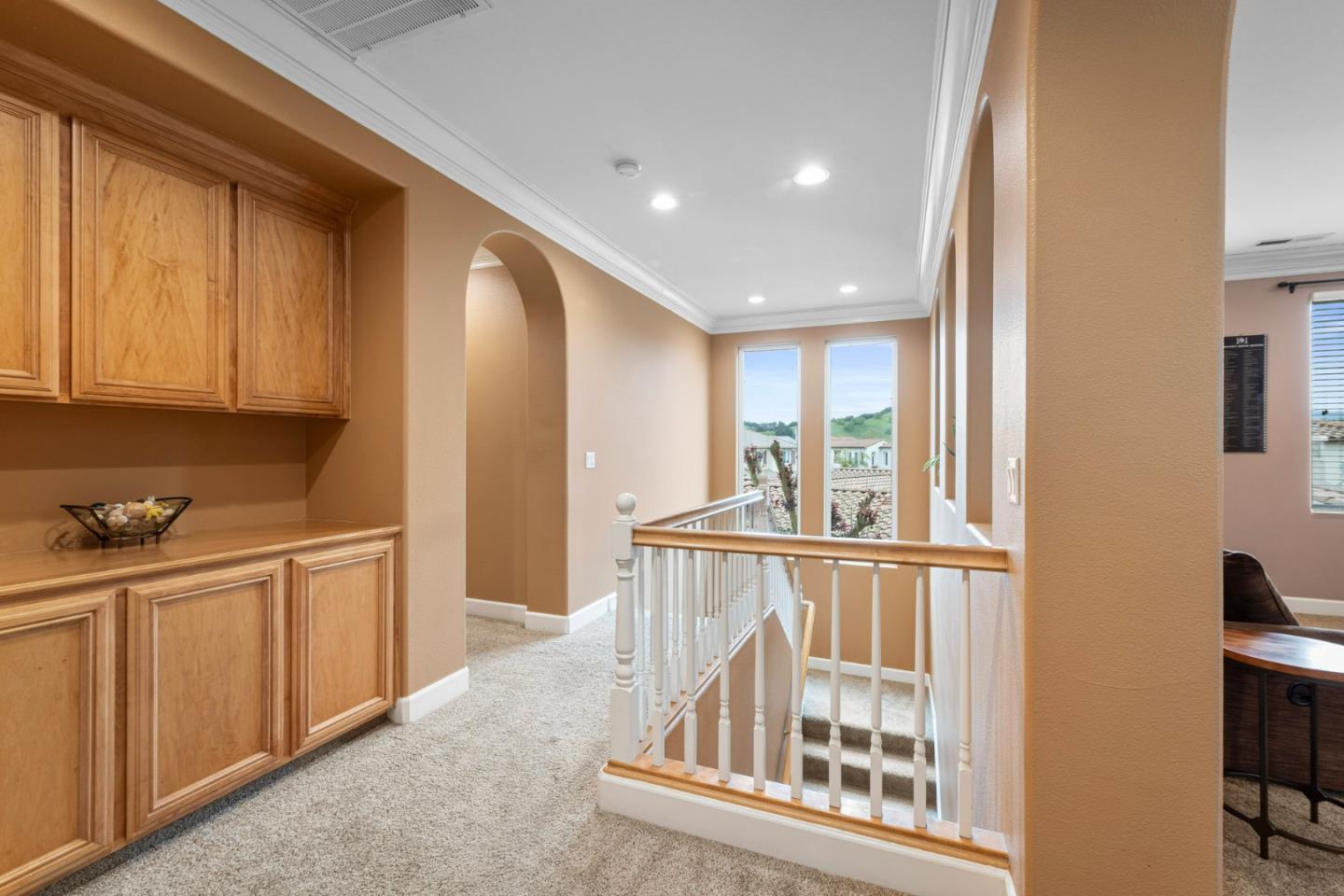 Detail Gallery Image 35 of 79 For 2555 Muirfield Way, Gilroy,  CA 95020 - 4 Beds | 3/1 Baths