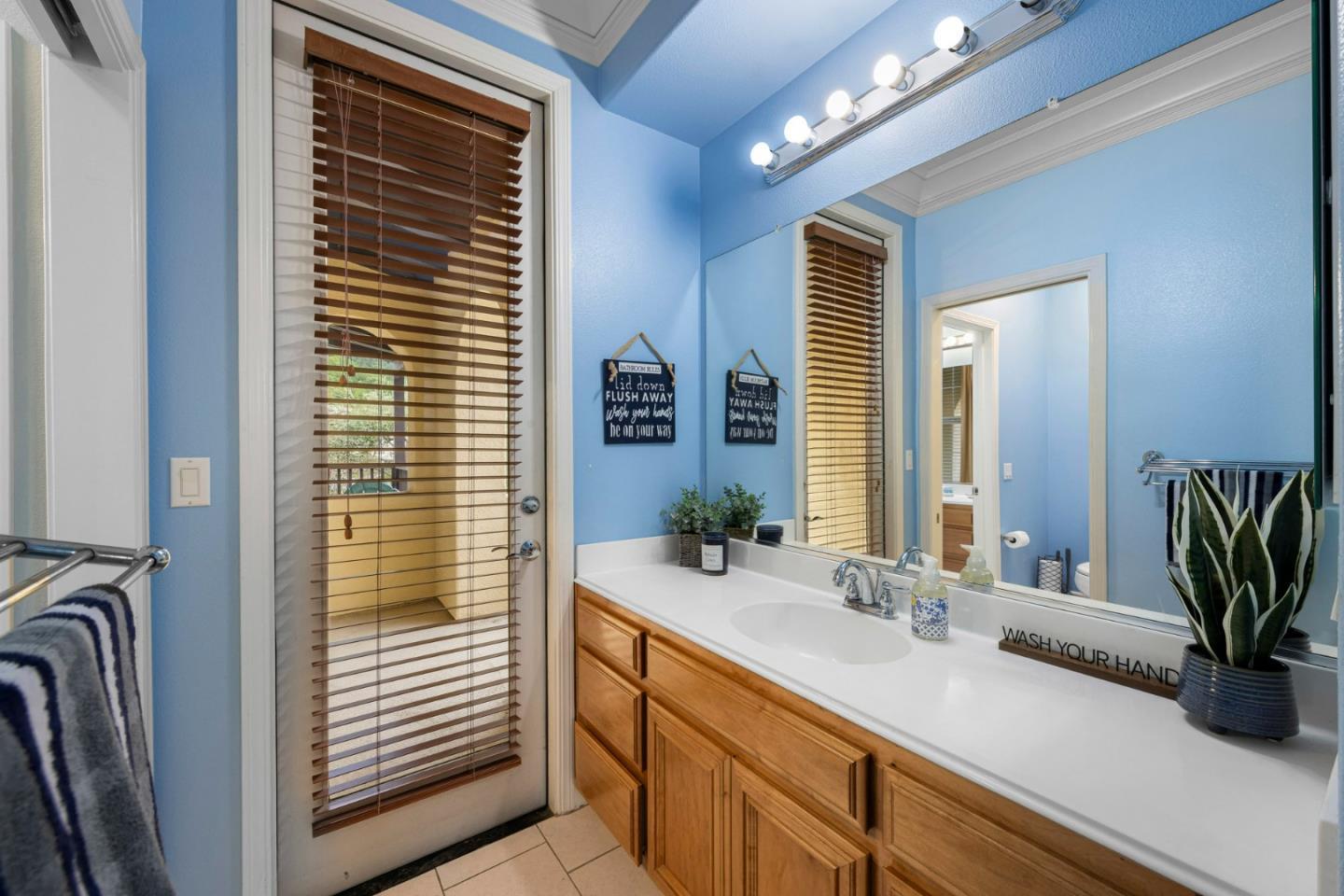 Detail Gallery Image 39 of 79 For 2555 Muirfield Way, Gilroy,  CA 95020 - 4 Beds | 3/1 Baths