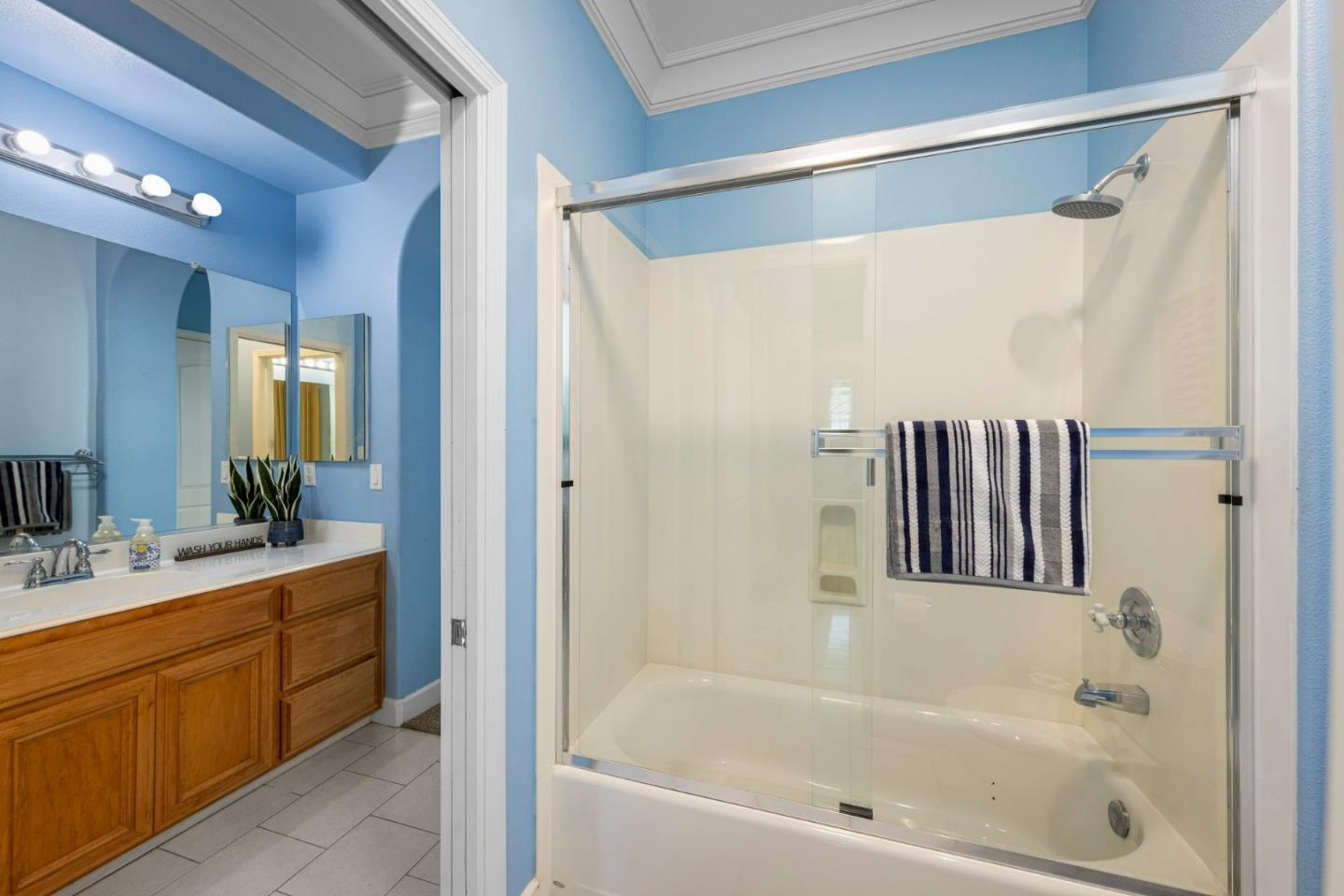 Detail Gallery Image 40 of 79 For 2555 Muirfield Way, Gilroy,  CA 95020 - 4 Beds | 3/1 Baths