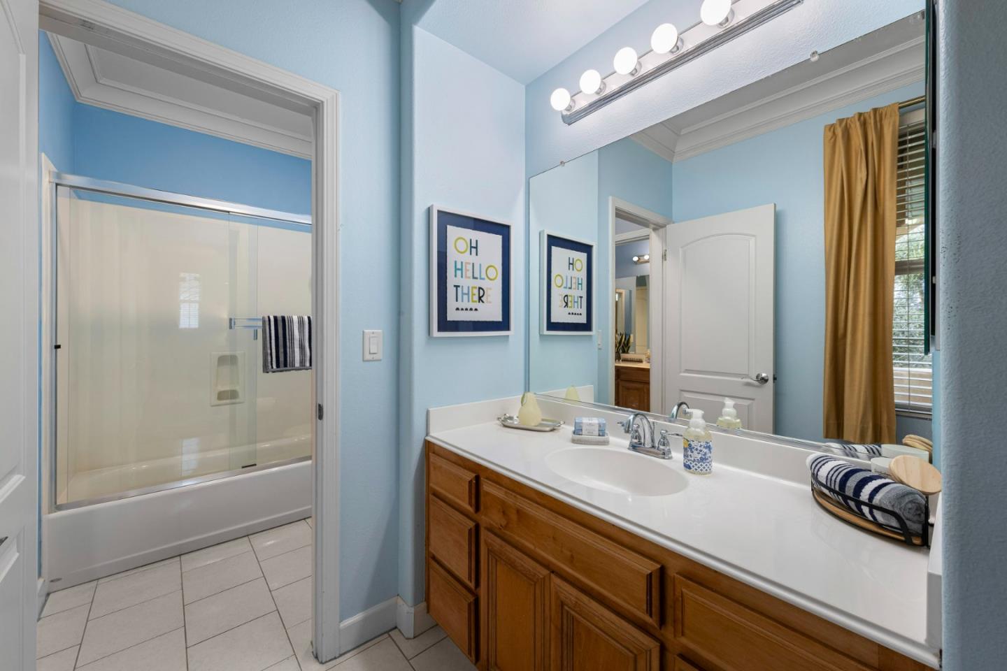 Detail Gallery Image 41 of 79 For 2555 Muirfield Way, Gilroy,  CA 95020 - 4 Beds | 3/1 Baths