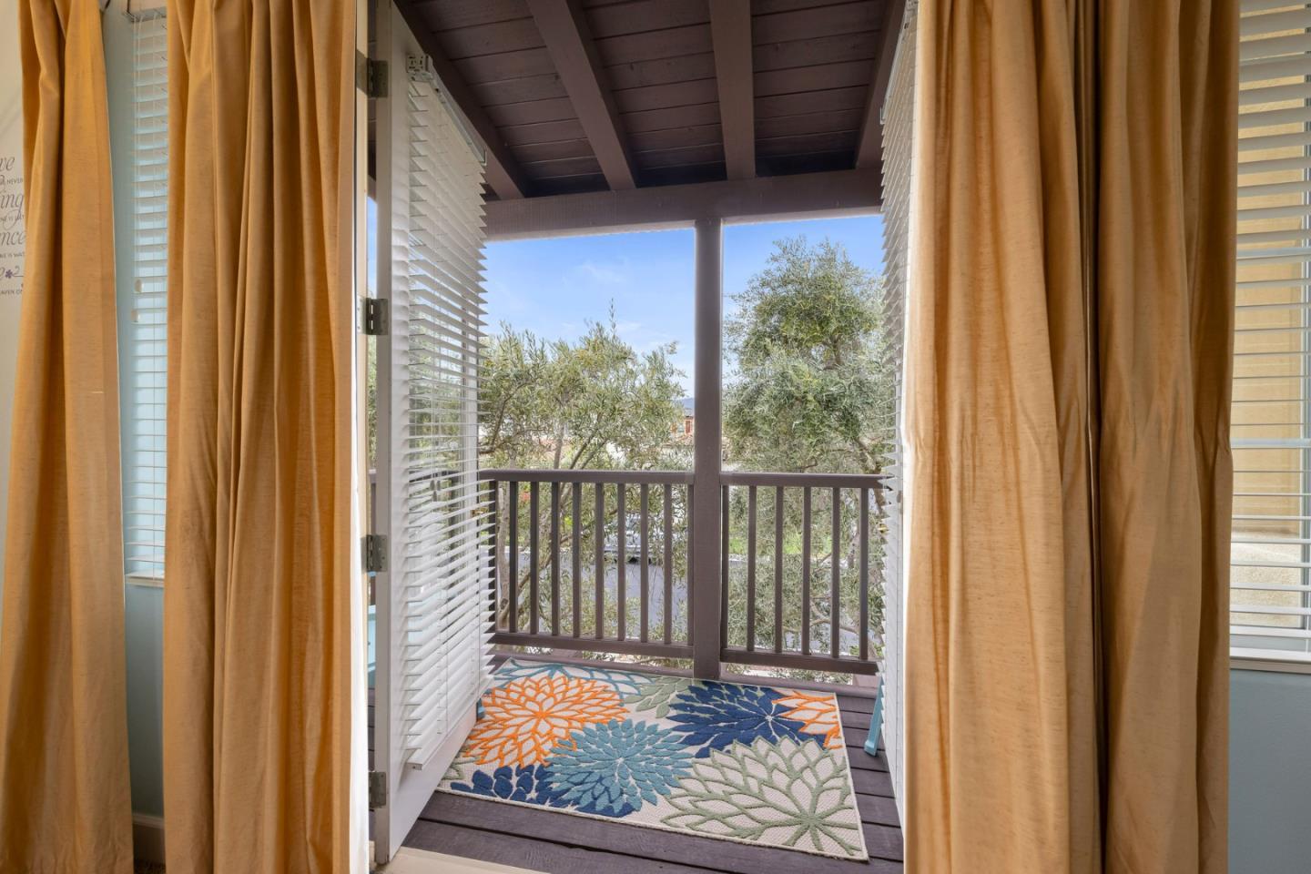 Detail Gallery Image 44 of 79 For 2555 Muirfield Way, Gilroy,  CA 95020 - 4 Beds | 3/1 Baths