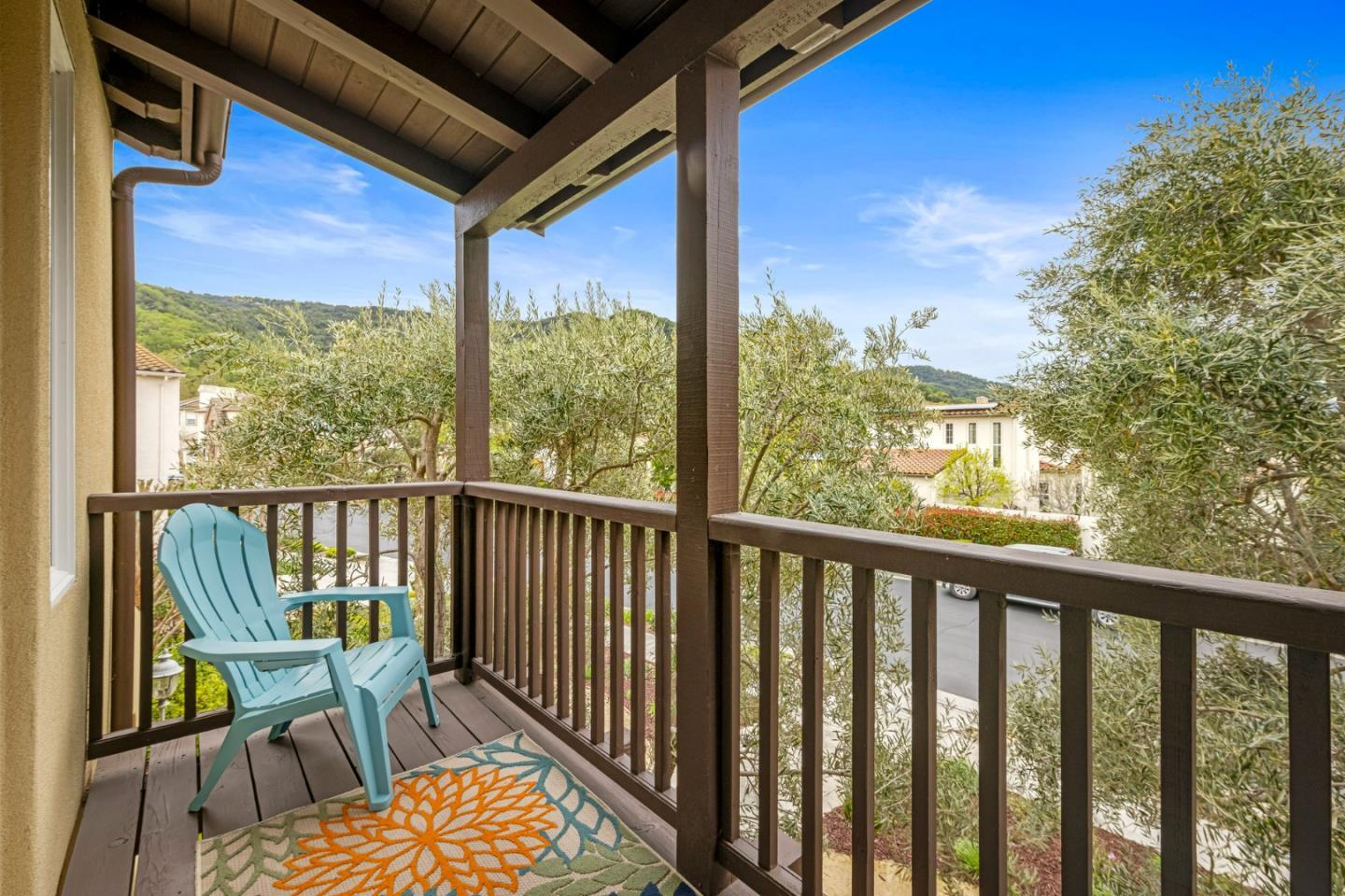 Detail Gallery Image 45 of 79 For 2555 Muirfield Way, Gilroy,  CA 95020 - 4 Beds | 3/1 Baths