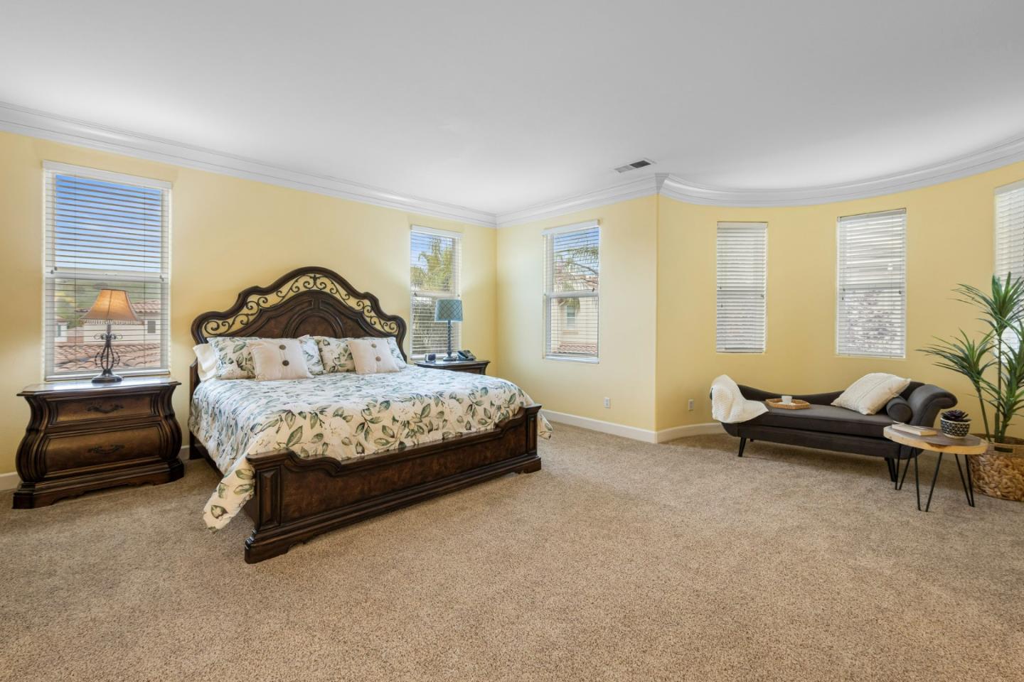 Detail Gallery Image 47 of 79 For 2555 Muirfield Way, Gilroy,  CA 95020 - 4 Beds | 3/1 Baths