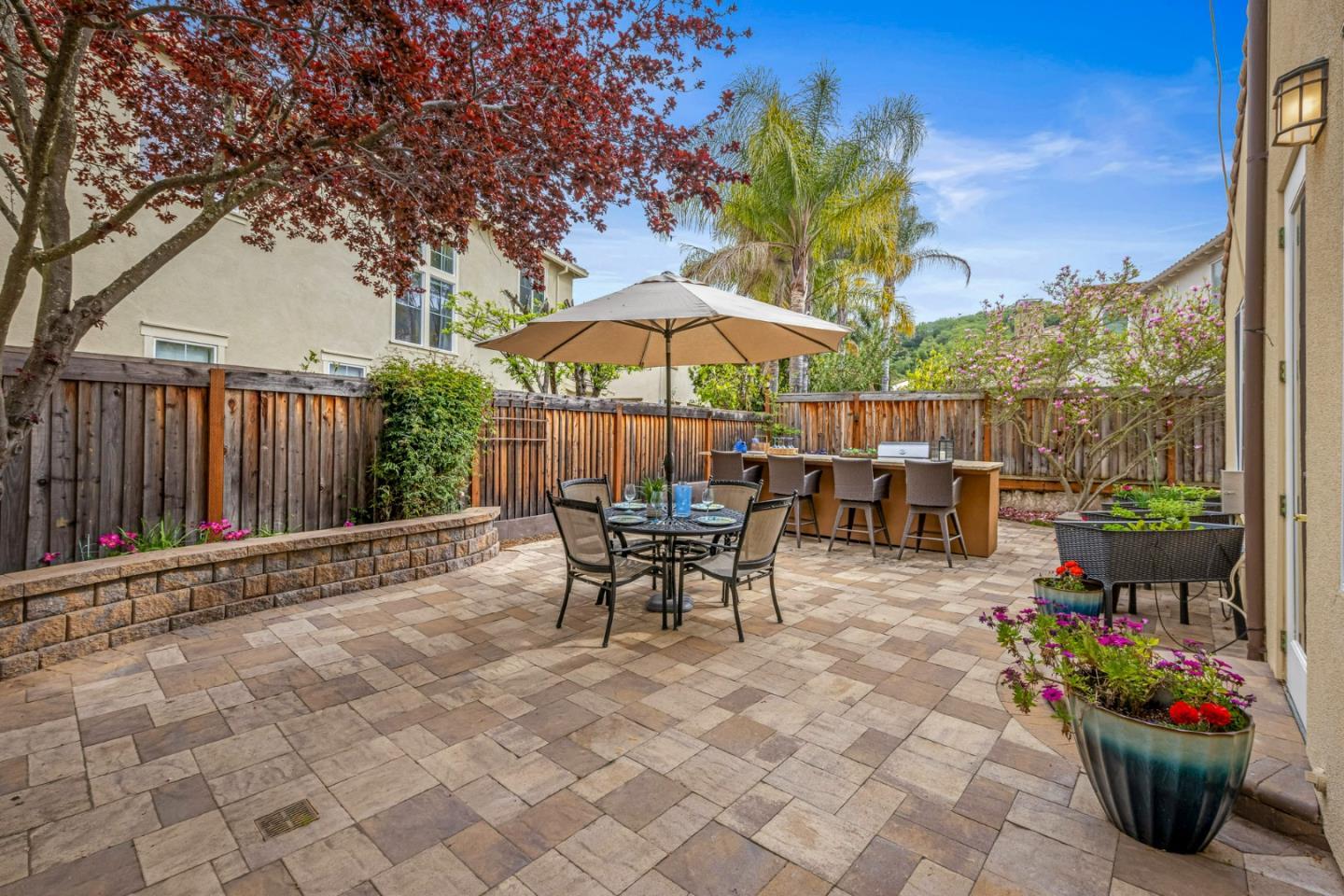 Detail Gallery Image 52 of 79 For 2555 Muirfield Way, Gilroy,  CA 95020 - 4 Beds | 3/1 Baths