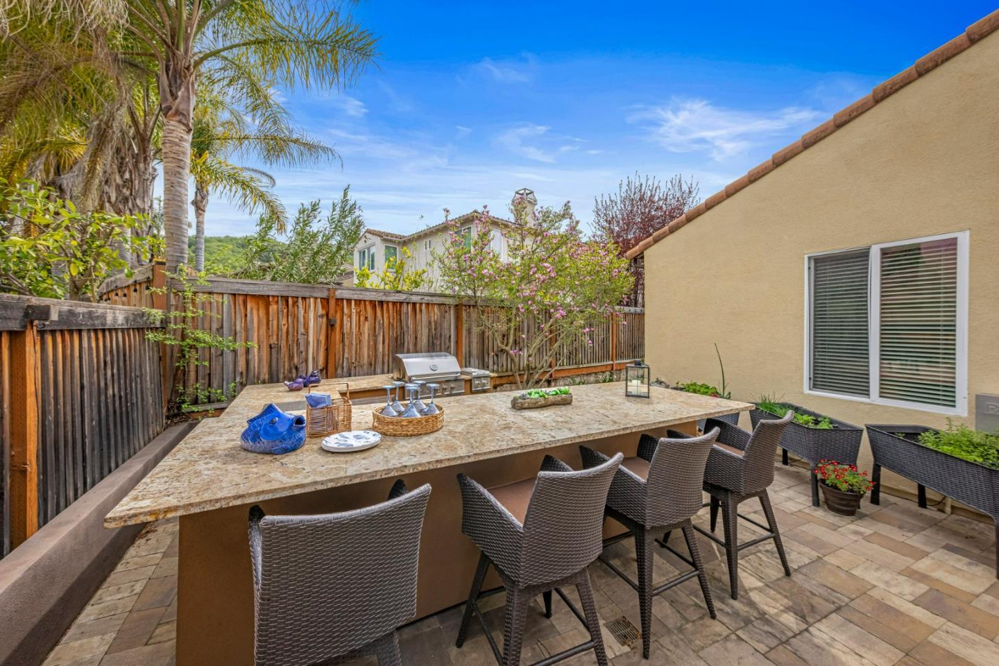 Detail Gallery Image 53 of 79 For 2555 Muirfield Way, Gilroy,  CA 95020 - 4 Beds | 3/1 Baths