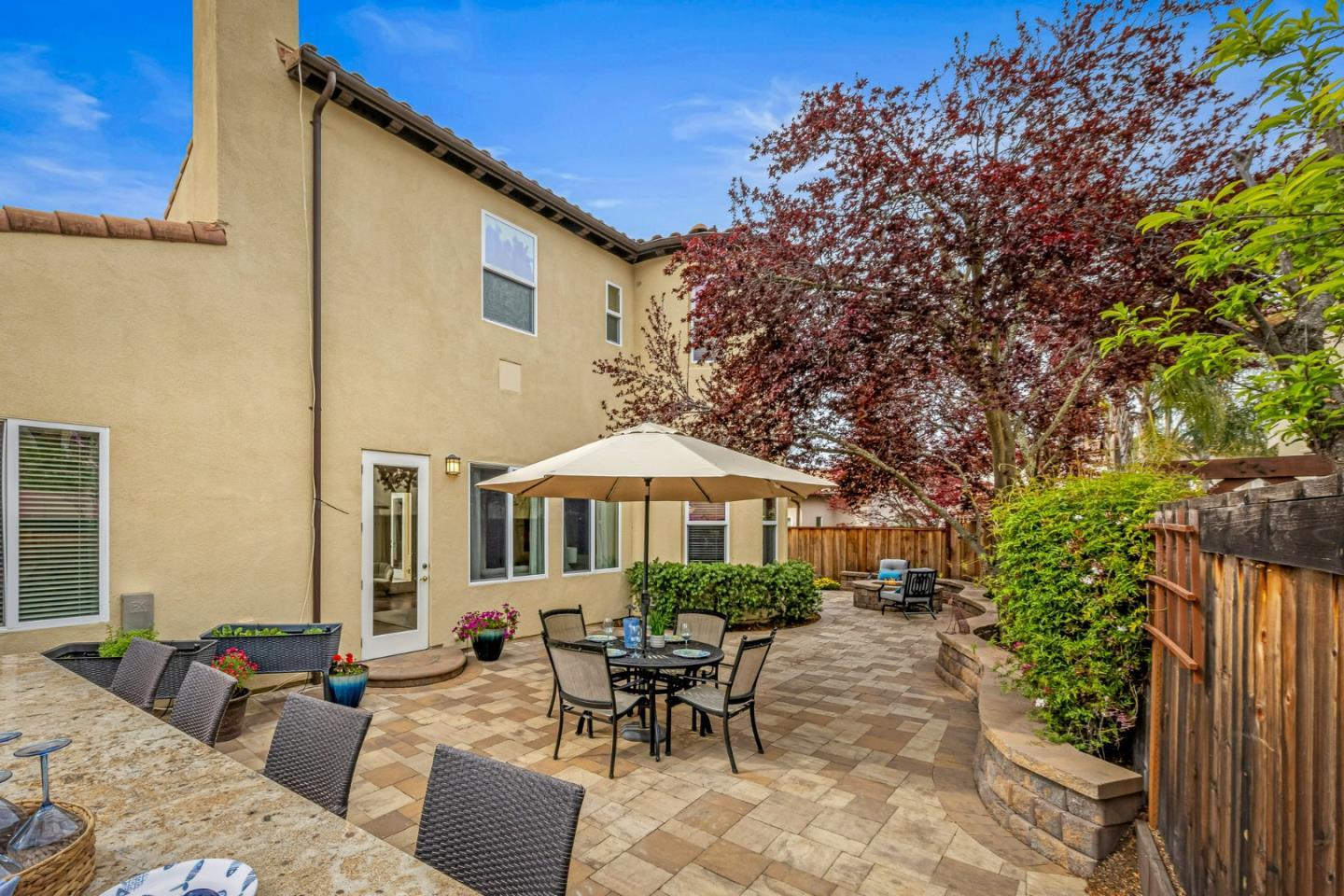 Detail Gallery Image 54 of 79 For 2555 Muirfield Way, Gilroy,  CA 95020 - 4 Beds | 3/1 Baths