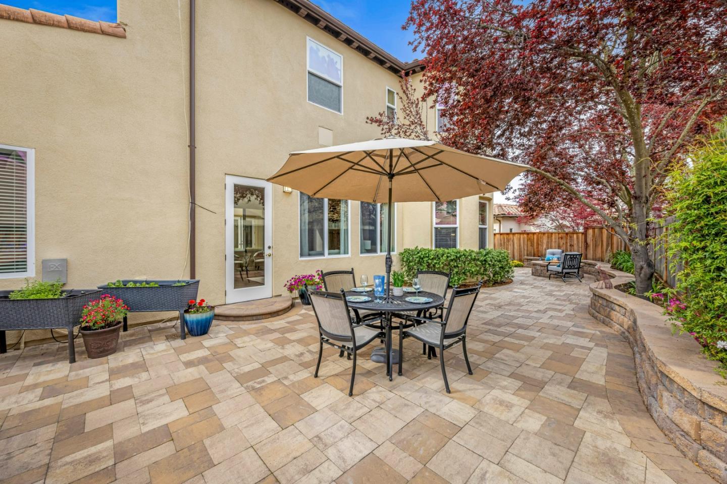 Detail Gallery Image 56 of 79 For 2555 Muirfield Way, Gilroy,  CA 95020 - 4 Beds | 3/1 Baths