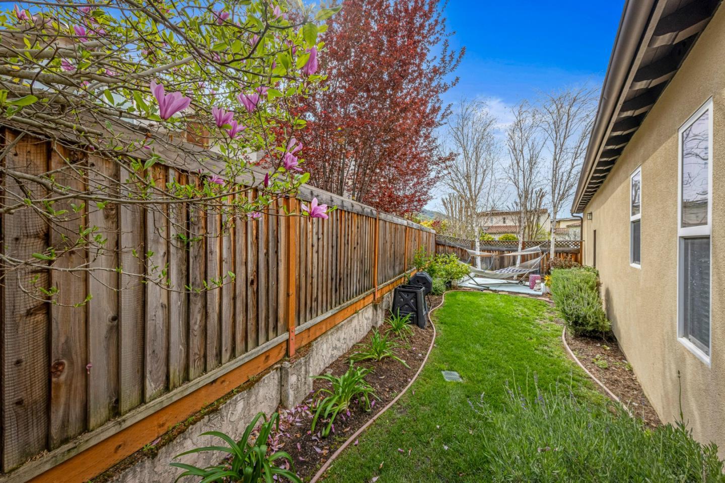 Detail Gallery Image 57 of 79 For 2555 Muirfield Way, Gilroy,  CA 95020 - 4 Beds | 3/1 Baths