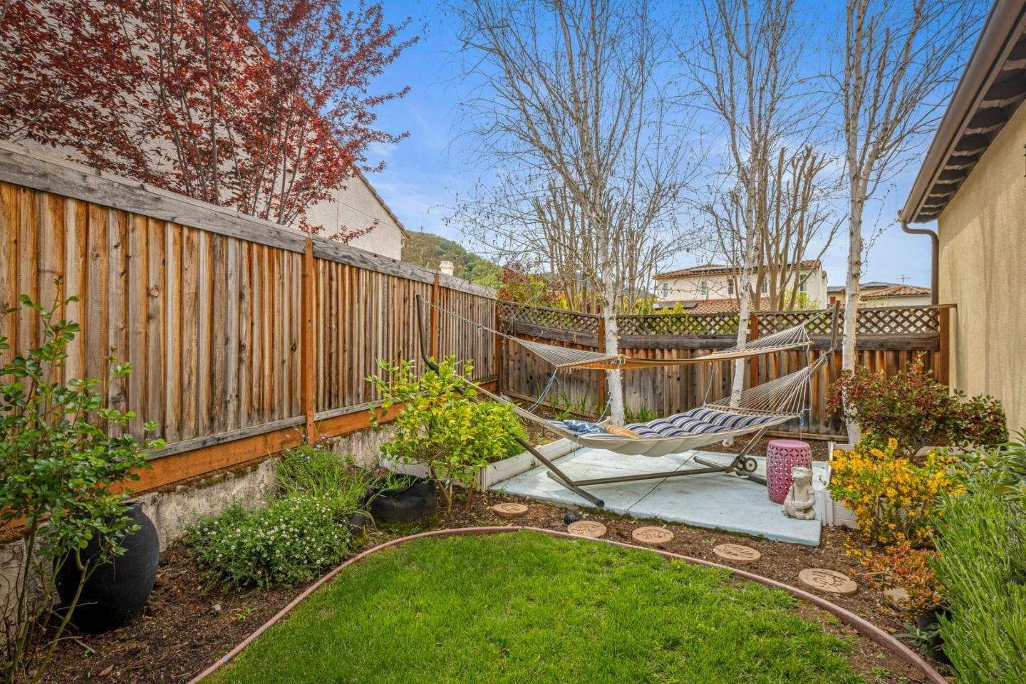 Detail Gallery Image 58 of 79 For 2555 Muirfield Way, Gilroy,  CA 95020 - 4 Beds | 3/1 Baths