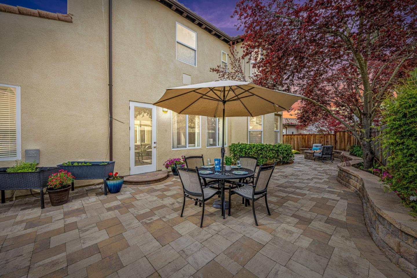 Detail Gallery Image 59 of 79 For 2555 Muirfield Way, Gilroy,  CA 95020 - 4 Beds | 3/1 Baths