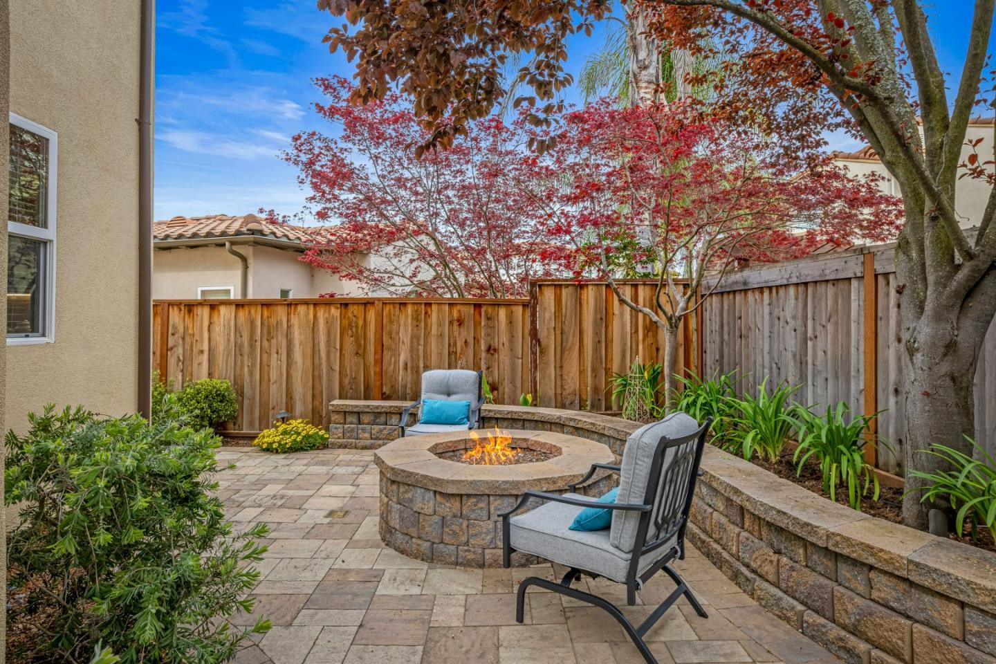 Detail Gallery Image 60 of 79 For 2555 Muirfield Way, Gilroy,  CA 95020 - 4 Beds | 3/1 Baths