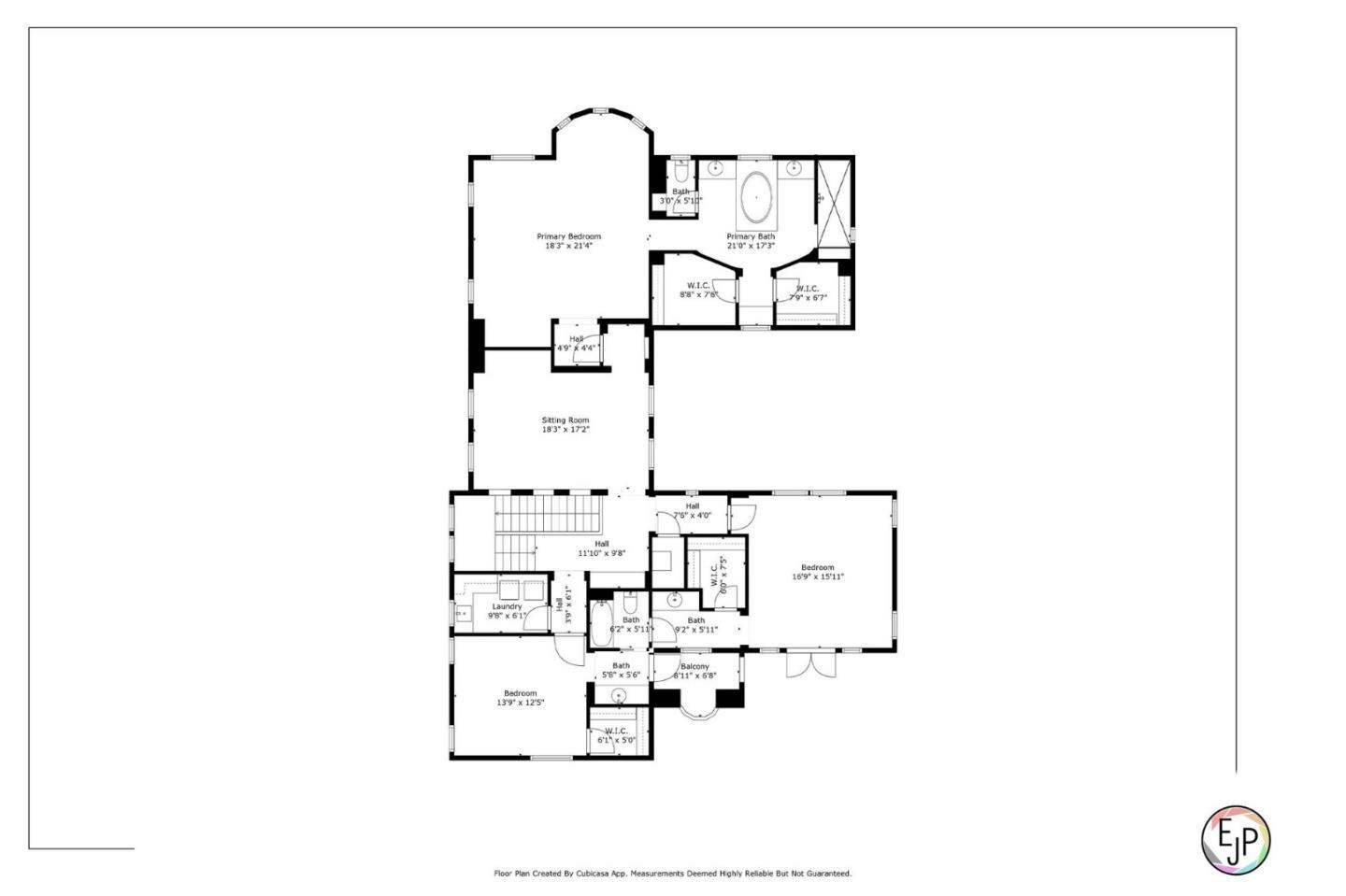 Detail Gallery Image 63 of 79 For 2555 Muirfield Way, Gilroy,  CA 95020 - 4 Beds | 3/1 Baths