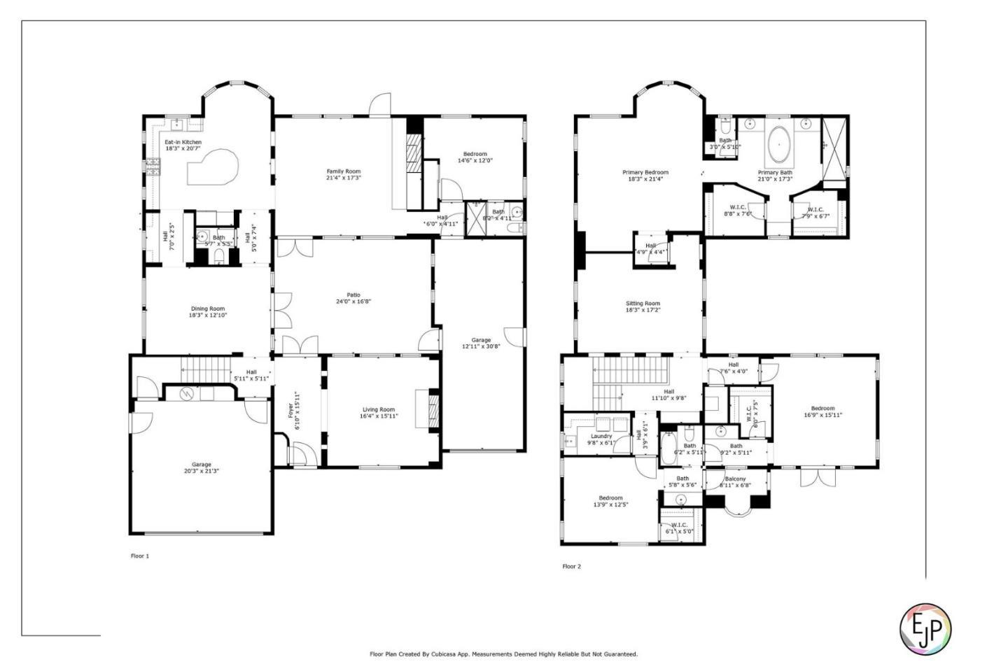 Detail Gallery Image 64 of 79 For 2555 Muirfield Way, Gilroy,  CA 95020 - 4 Beds | 3/1 Baths