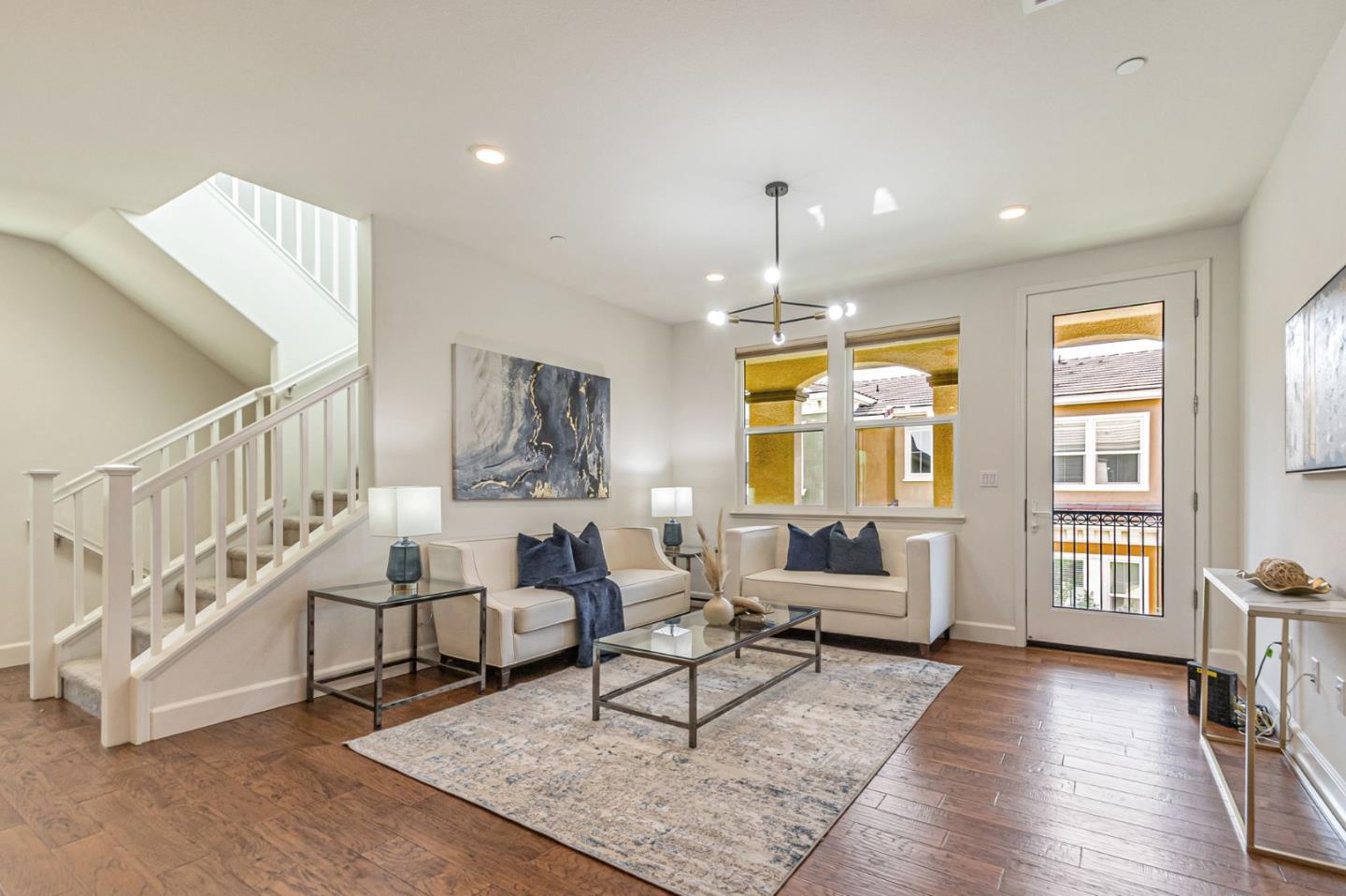 Detail Gallery Image 1 of 33 For 38984 Primula Ter, Newark,  CA 94560 - 3 Beds | 3 Baths