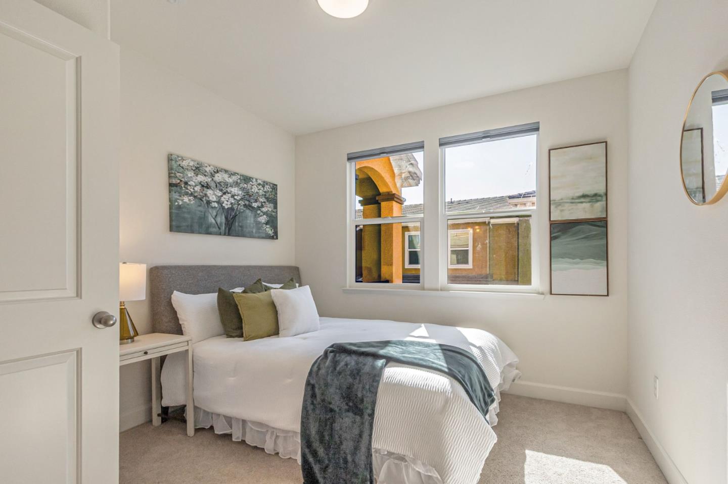 Detail Gallery Image 11 of 33 For 38984 Primula Ter, Newark,  CA 94560 - 3 Beds | 3 Baths