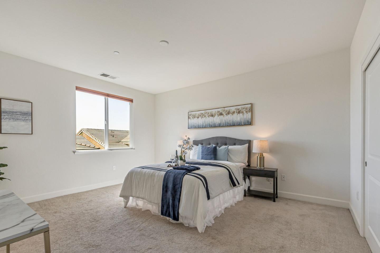 Detail Gallery Image 14 of 33 For 38984 Primula Ter, Newark,  CA 94560 - 3 Beds | 3 Baths