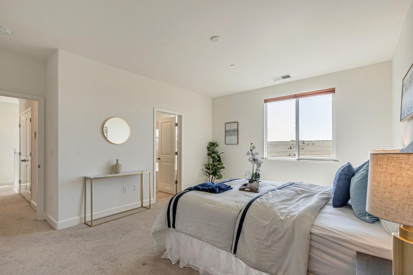 Detail Gallery Image 15 of 33 For 38984 Primula Ter, Newark,  CA 94560 - 3 Beds | 3 Baths