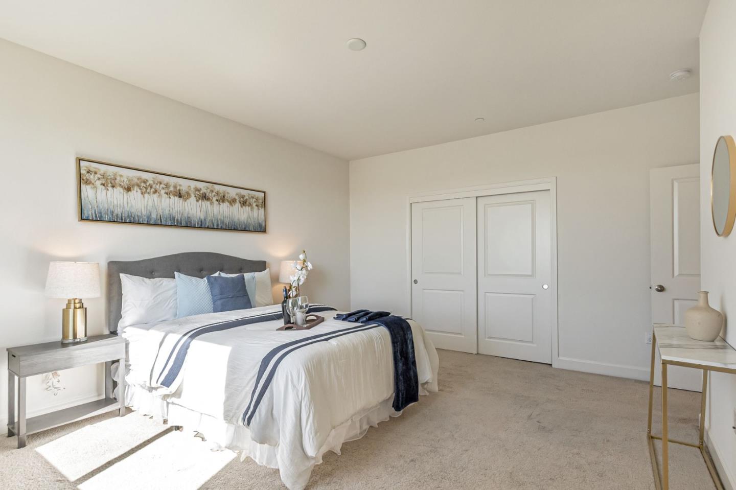 Detail Gallery Image 16 of 33 For 38984 Primula Ter, Newark,  CA 94560 - 3 Beds | 3 Baths