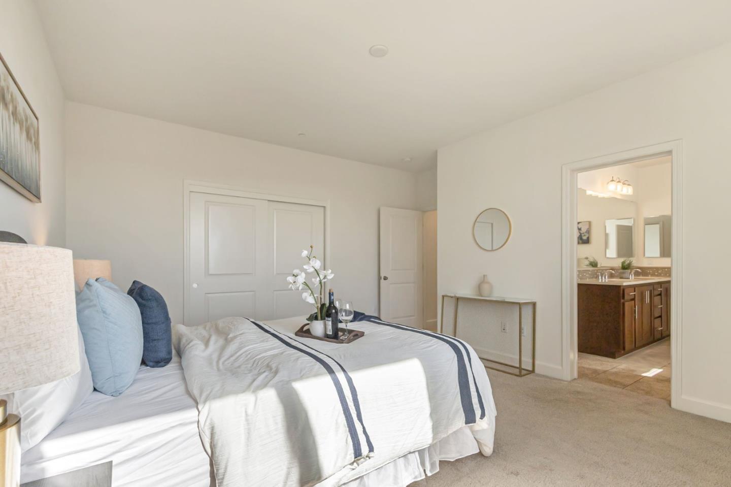 Detail Gallery Image 17 of 33 For 38984 Primula Ter, Newark,  CA 94560 - 3 Beds | 3 Baths