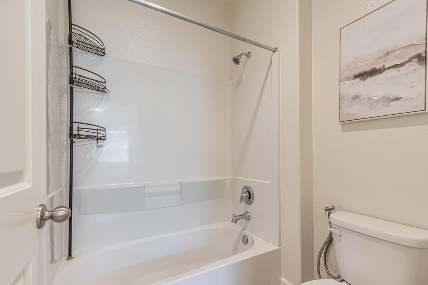 Detail Gallery Image 24 of 33 For 38984 Primula Ter, Newark,  CA 94560 - 3 Beds | 3 Baths