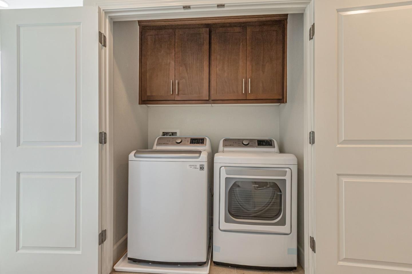 Detail Gallery Image 25 of 33 For 38984 Primula Ter, Newark,  CA 94560 - 3 Beds | 3 Baths