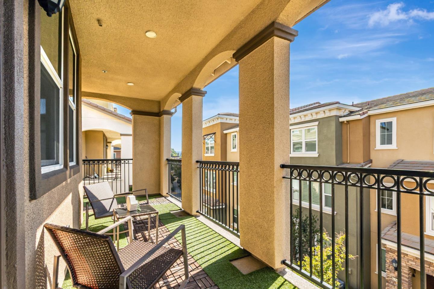 Detail Gallery Image 26 of 33 For 38984 Primula Ter, Newark,  CA 94560 - 3 Beds | 3 Baths